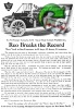 Reo 1910 382.jpg